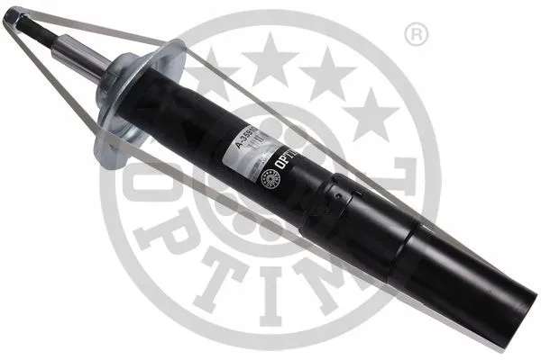 optimal-a-3591gr-amortyzator-stan-nowy