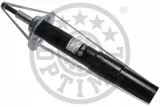 optimal-a-3591gr-amortyzator-stan-nowy