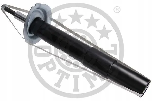 optimal-a-3591gr-amortyzator-producent-czesci-optimal