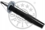 optimal-a-3591gr-amortyzator-producent-czesci-optimal