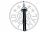 optimal-a-3591gr-amortyzator-typ-samochodu-samochody-osobowe