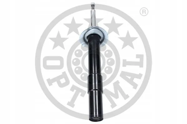 optimal-a-3591gr-amortyzator-stan-nowy