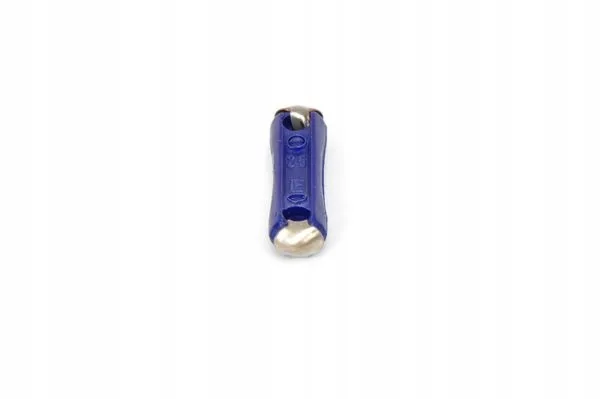 bosch-czujnik-1904520017-stan-nowy