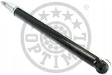 optimal-amortyzator-a-5056g-stan-nowy