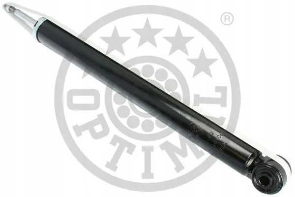 optimal-amortyzator-a-5056g-stan-nowy