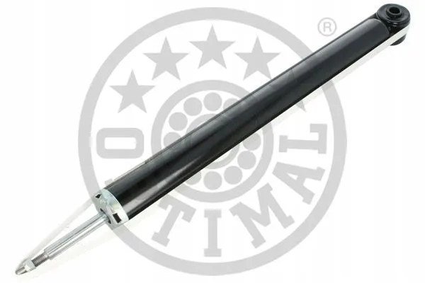 optimal-amortyzator-a-5056g-producent-czesci-optimal