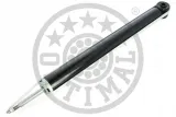 optimal-amortyzator-a-5056g-producent-czesci-optimal