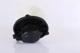 nissens-dmuchawa-87821-producent-czesci-nissens