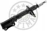 optimal-amortyzator-a-3774gl-stan-nowy