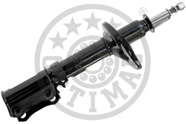 optimal-amortyzator-a-3774gl-stan-nowy