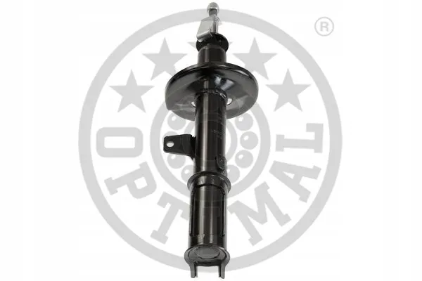 optimal-amortyzator-a-3774gl-producent-czesci-optimal
