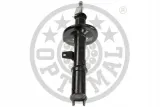 optimal-amortyzator-a-3774gl-producent-czesci-optimal