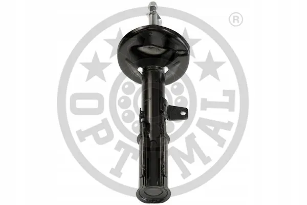optimal-amortyzator-a-3774gl-typ-samochodu-samochody-osobowe
