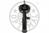 optimal-amortyzator-a-3774gl-typ-samochodu-samochody-osobowe