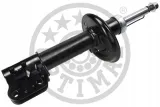optimal-amortyzator-a-5264gl-stan-nowy