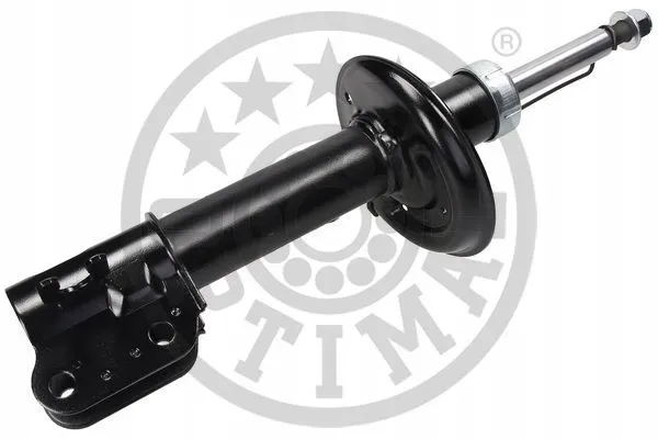 optimal-amortyzator-a-5264gl-stan-nowy