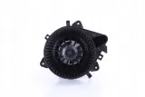 nissens-dmuchawa-87804-stan-nowy