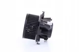nissens-dmuchawa-87804-jakosc-czesci-zgodnie-z-gvo-q-oryginal-z-logo-producenta-czesci-oem-oes