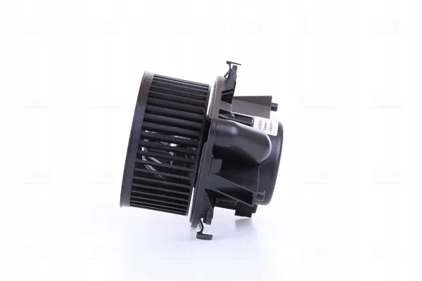 nissens-dmuchawa-87804
