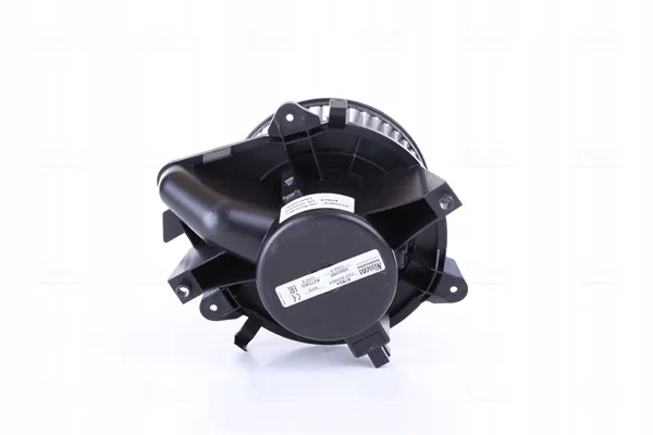 nissens-dmuchawa-87804-producent-czesci-nissens