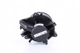 nissens-dmuchawa-87804-producent-czesci-nissens