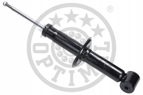 optimal-a-1492g-amortyzator-stan-nowy
