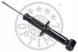 optimal-a-1492g-amortyzator-stan-nowy