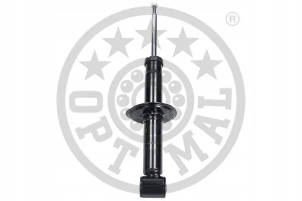 optimal-a-1492g-amortyzator-producent-czesci-optimal