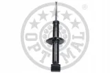 optimal-a-1492g-amortyzator-producent-czesci-optimal