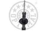 optimal-a-1492g-amortyzator-typ-samochodu-samochody-osobowe