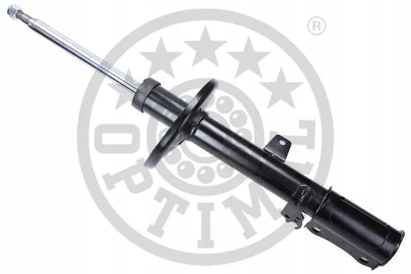 optimal-amortyzator-a-3365gr-stan-nowy