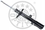 optimal-amortyzator-a-3365gr-stan-nowy