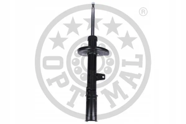 optimal-amortyzator-a-3365gr-stan-nowy