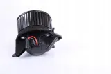 nissens-dmuchawa-87433-producent-czesci-nissens