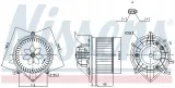 nissens-dmuchawa-87433-numer-katalogowy-oryginalu-mini-64113422645