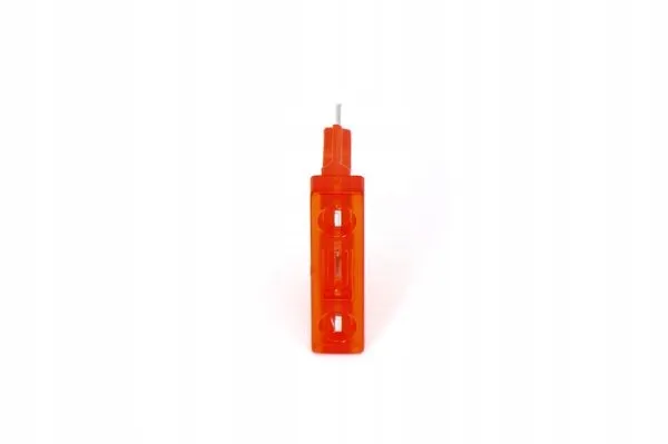 bosch-czujnik-1904529905-stan-nowy