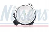 nissens-dmuchawa-87706-stan-nowy
