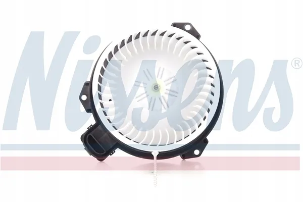 nissens-dmuchawa-87706-stan-nowy