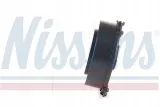 nissens-dmuchawa-87706-jakosc-czesci-zgodnie-z-gvo-q-oryginal-z-logo-producenta-czesci-oem-oes