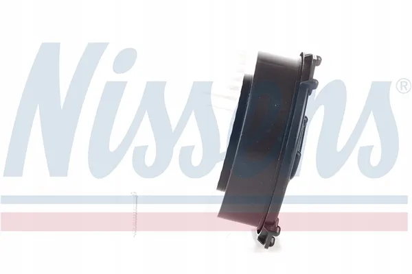 nissens-dmuchawa-87706
