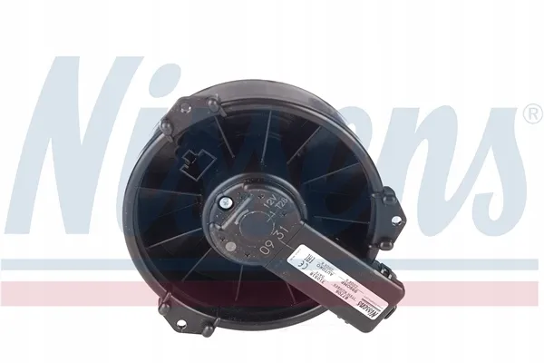 nissens-dmuchawa-87706-producent-czesci-nissens