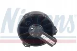 nissens-dmuchawa-87706-producent-czesci-nissens