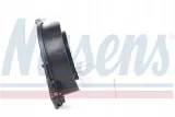 nissens-dmuchawa-87706-typ-samochodu-samochody-osobowe