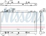 nissens-68531-stan-nowy