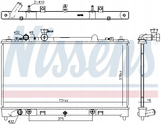 nissens-68531-stan-nowy