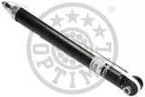 optimal-amortyzator-a-1512g-stan-nowy