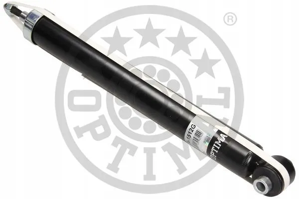 optimal-amortyzator-a-1512g-stan-nowy