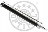 optimal-amortyzator-a-1512g-producent-czesci-optimal