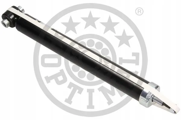 optimal-amortyzator-a-1512g