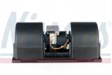 nissens-dmuchawa-87147-stan-nowy
